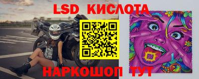 ALPHA PVP Гусев