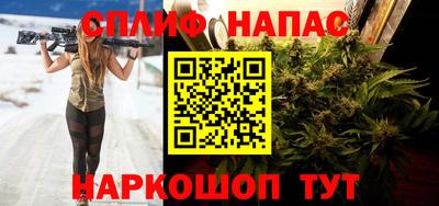 ALPHA PVP Гусев