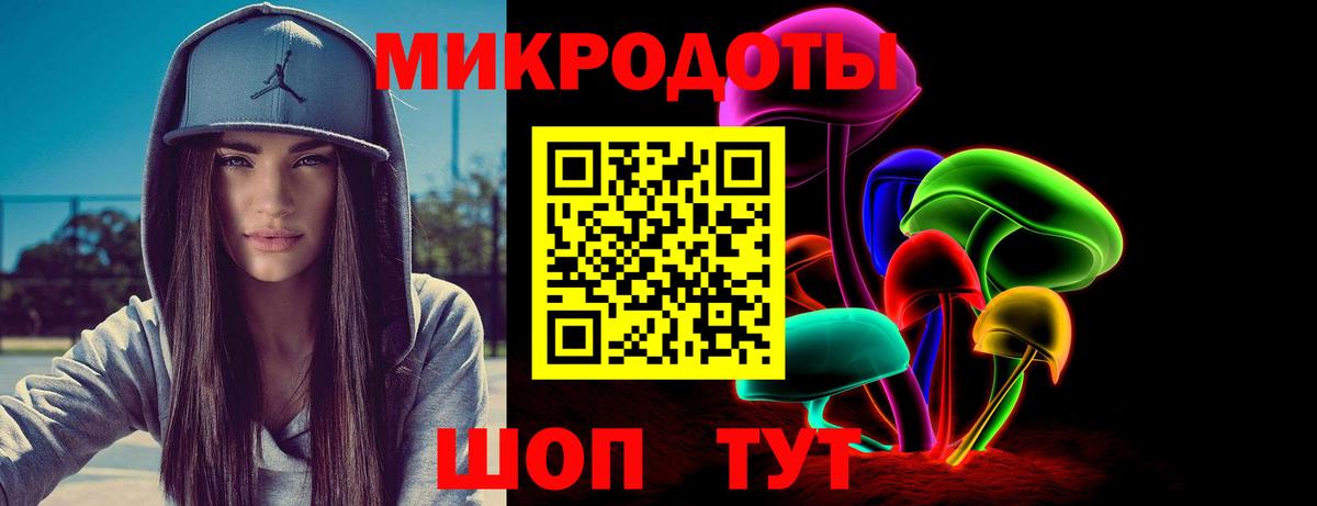 Псилоцибиновые грибы прущие грибы Можайск