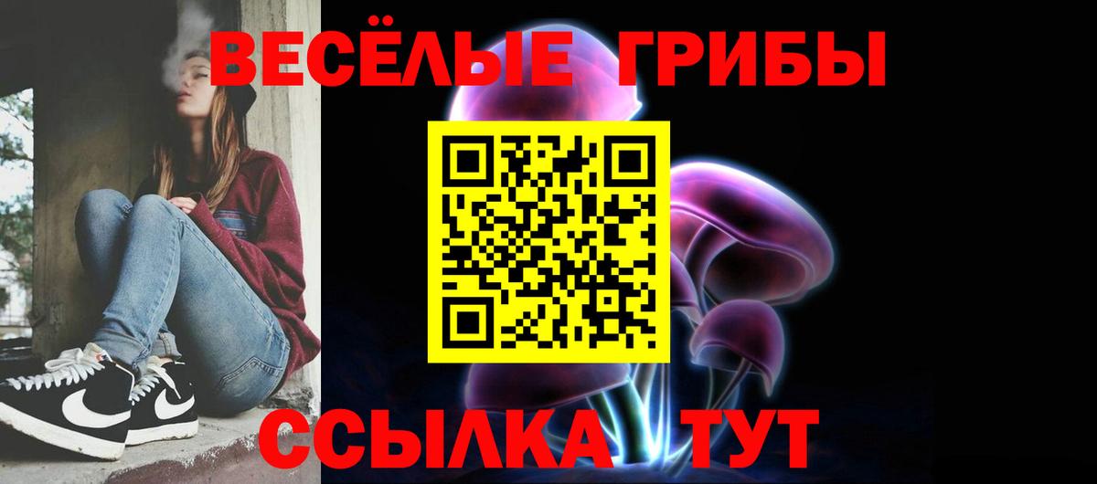 купить закладку  Псилоцибиновые грибы Magic Shrooms  Вход с VPN  Можайск  Псилоцибиновые грибы ЛСД 